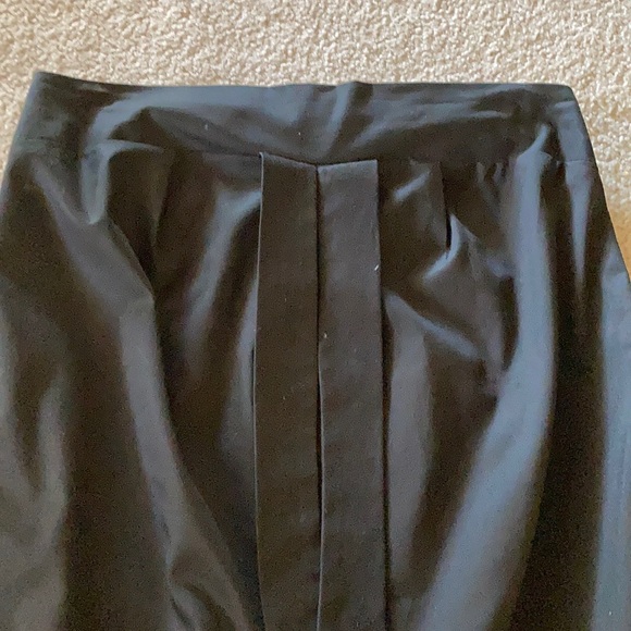 NEW halter dress/skirt size M - Picture 6 of 6